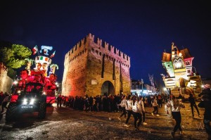 IMG_7906